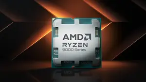 AMD Ryzen 9000 ซีรีส์ รุ่นไหนดี 2569 CPU เกมมิ่งที่ดีที่สุด