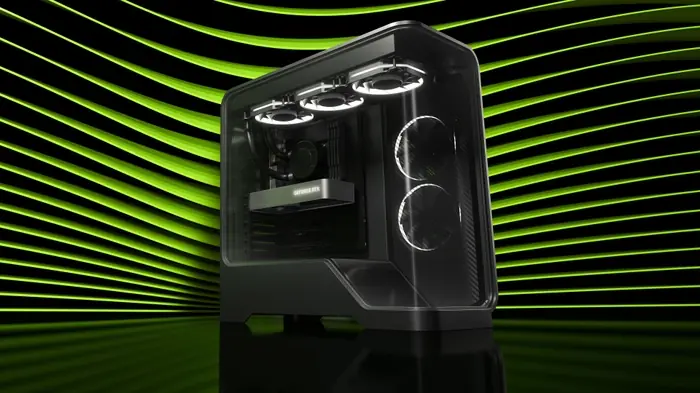 การ์ดจอ RTX 5070 Ti รุ่นไหนดี 2569 เปรียบเทียบราคา