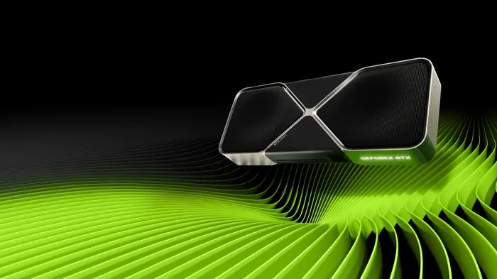 การ์ดจอ RTX 5080 รุ่นไหนดี 2569 เปรียบเทียบราคาและสเปค