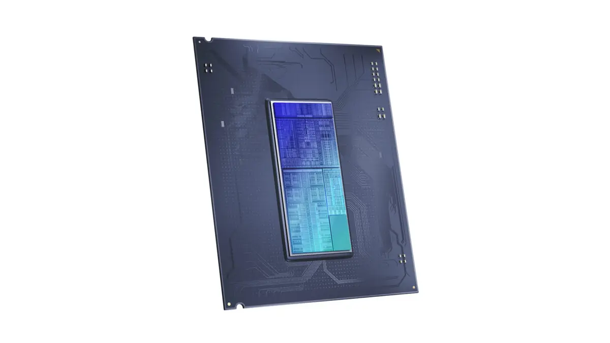 Intel Core Ultra 200 ซีรีส์ Arrow Lake รุ่นไหนดี 2569 คุ้มค่าที่สุด