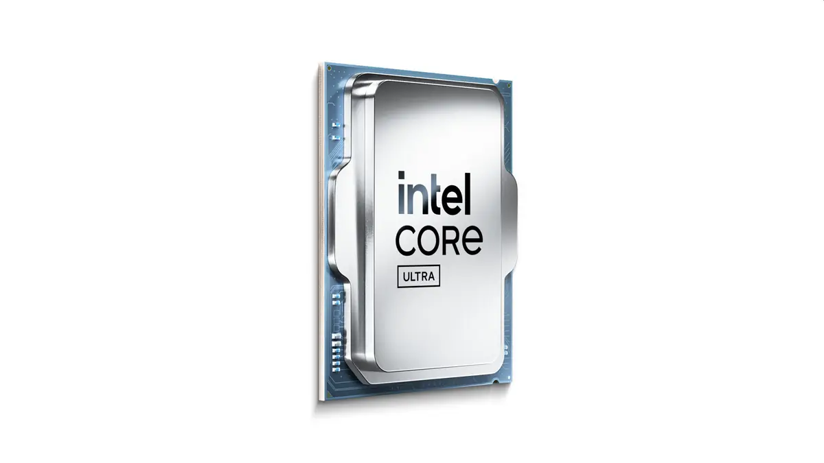 Intel vs AMD ซื้อ CPU ตัวไหนดี 2569 เปรียบเทียบครบ