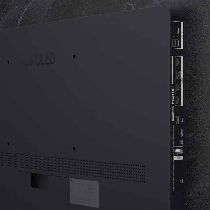 OLED vs LED TV ซื้อรุ่นไหนดี 2569 เปรียบเทียบข้อดีข้อเสีย