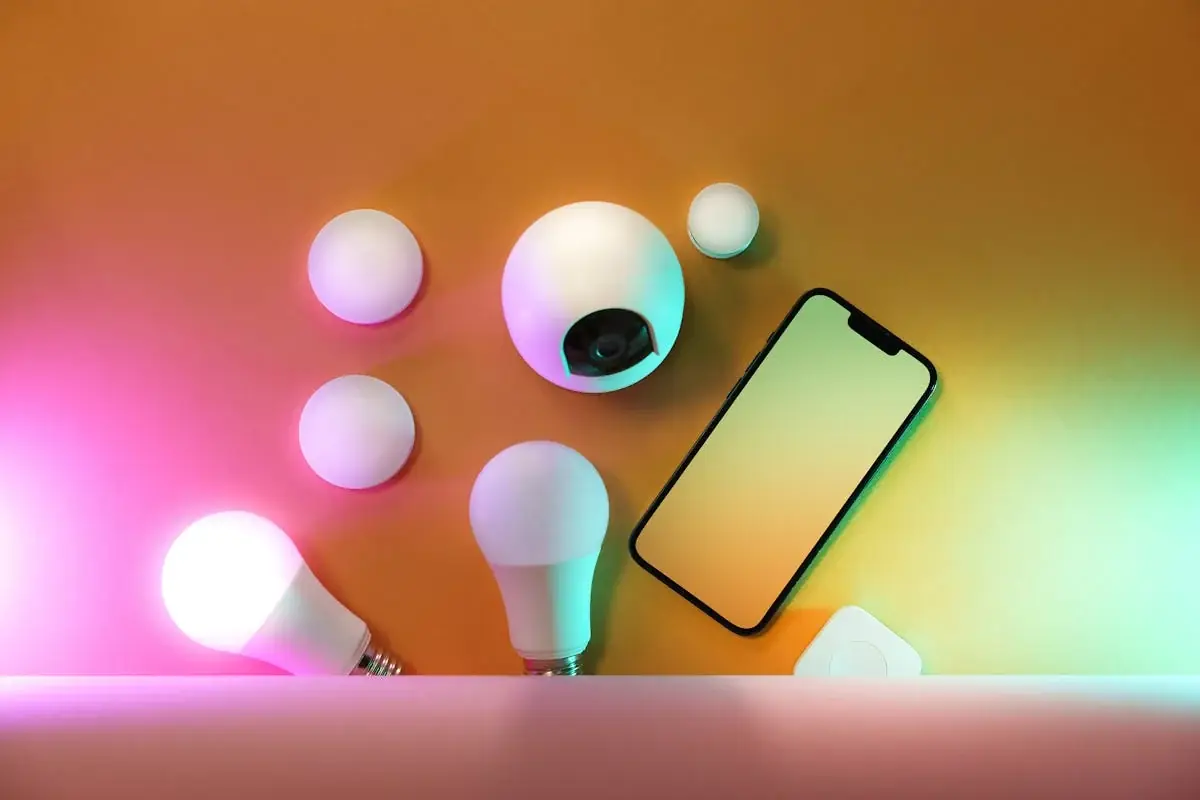 เริ่มต้น Smart Home ในไทย 2569 คู่มือฉบับเริ่มต้น