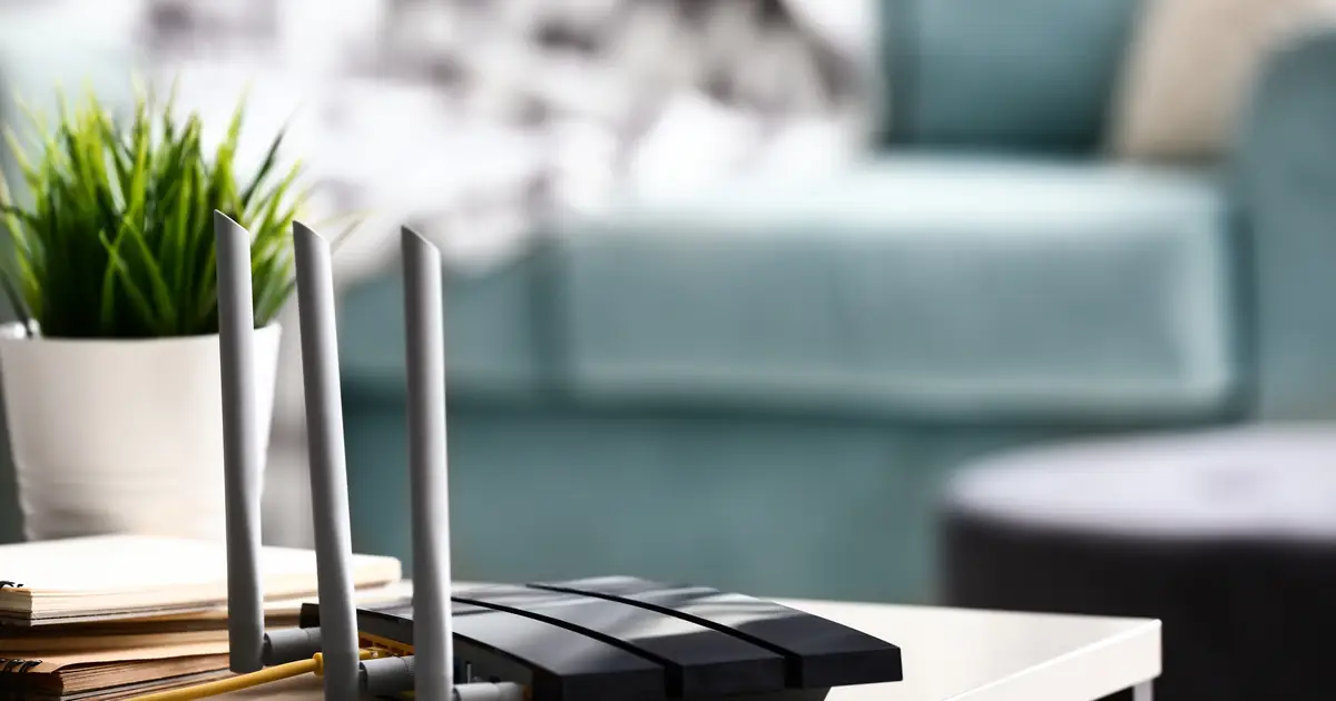 เราเตอร์ WiFi 7 รุ่นไหนดี 2569 เตรียมพร้อมสำหรับอนาคต
